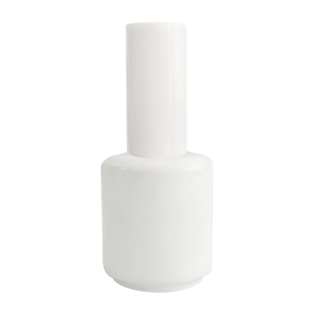 ROUND BOTTLE-04